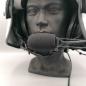 Preview: Microphone Wind Cover / Standart